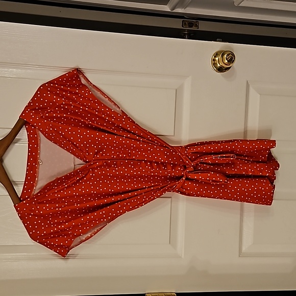 Maternity Top, sz Xl - Picture 8 of 13